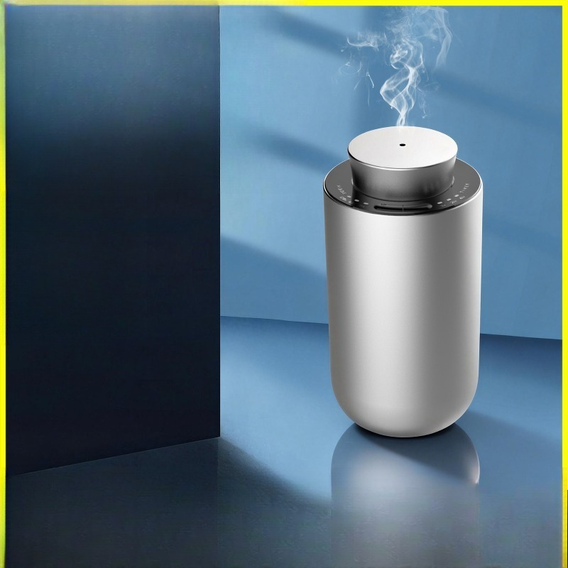 Home Fragrance Manufacturers - Difusor de Aromas para Carro e