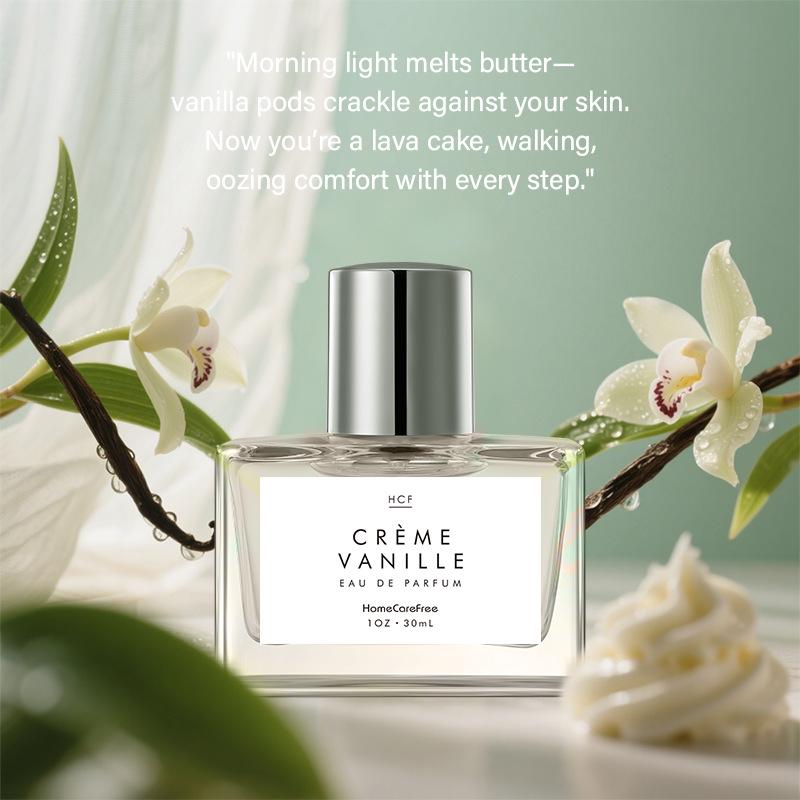 Home Spray Fragrance - Spray corporal de fragrância de longa