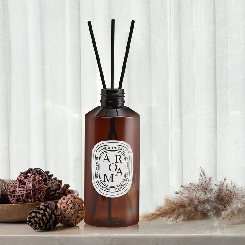 Home Fragrance Reeds - Óleo Essencial para Difusor de Varetas