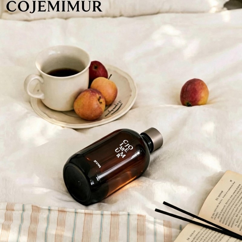 Conjunto de Difusor de Aromas  - Home Fragrance Reeds avaliação e preço