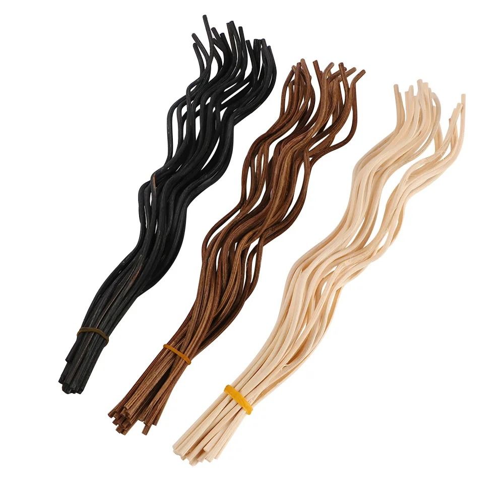 Difusor Ondulado Longo, Reed F - Home Fragrance Reeds avaliação e preço