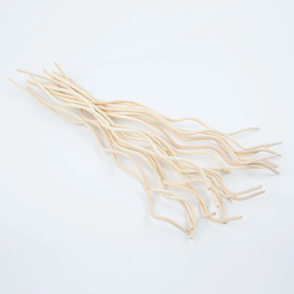 Difusor Ondulado Longo, Reed F - Home Fragrance Reeds avaliação e preço