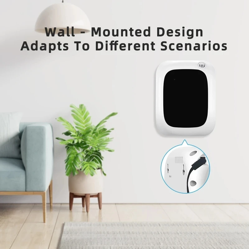 Difusor de Óleos Essenciais Bl - Home Fragrance Manufacturers avaliação e preço