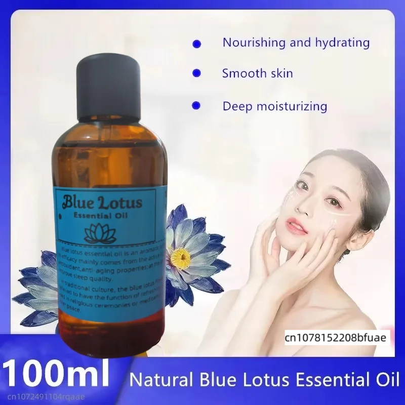 Óleo Difusor de Lótus Azul Nat - Home Fragrance Reeds avaliação e preço