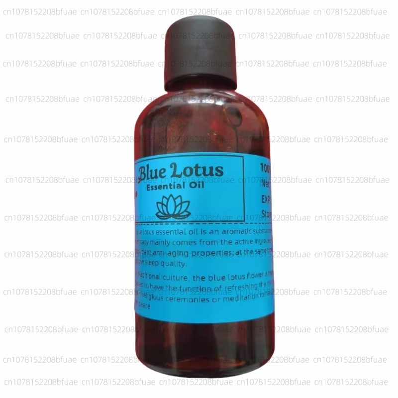 Óleo Difusor de Lótus Azul Nat - Home Fragrance Reeds avaliação e preço