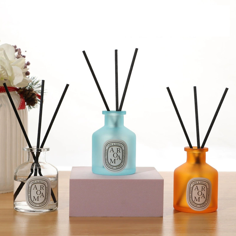 Oferta Imperdível: Kit Difusor - Home Fragrance Reeds avaliação e preço