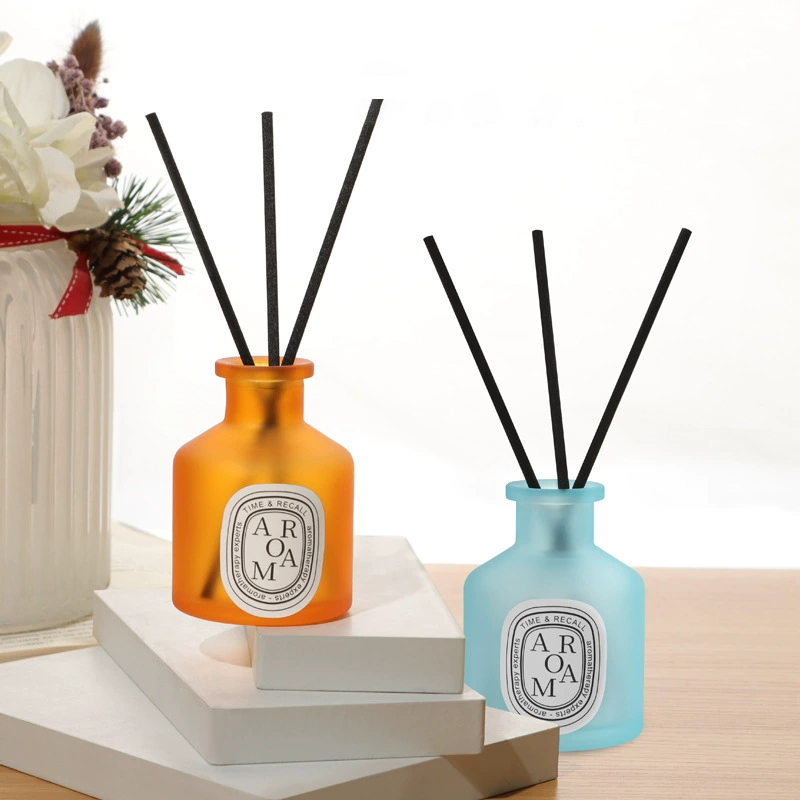 Oferta Imperdível: Kit Difusor - Home Fragrance Reeds avaliação e preço