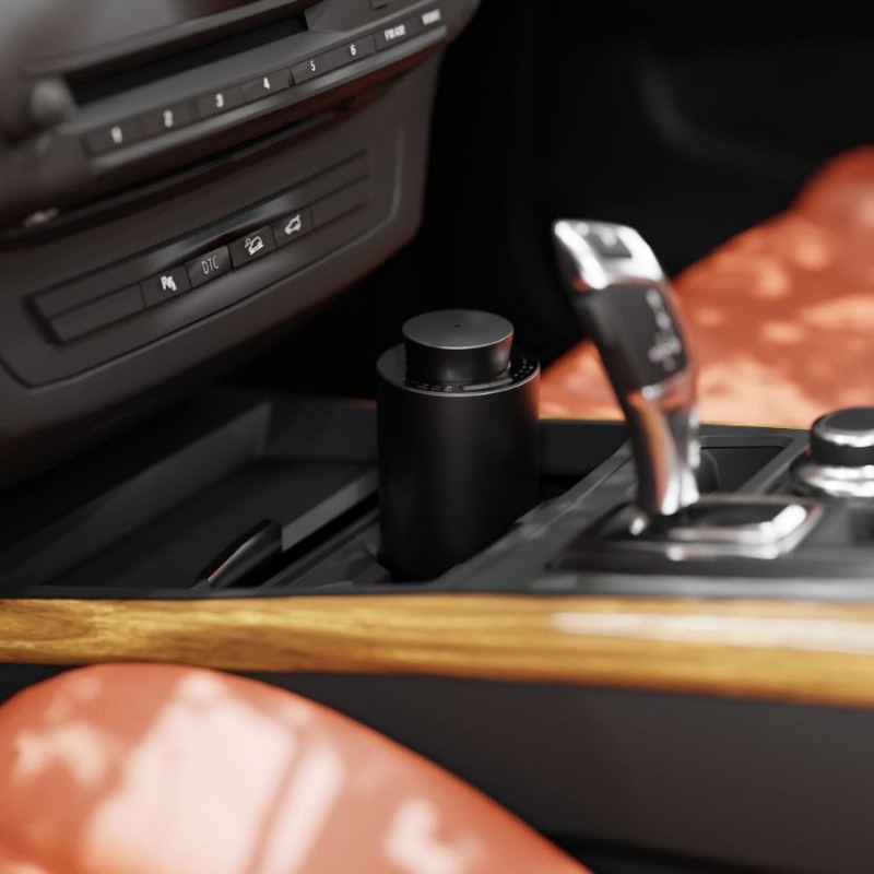 Difusor de Aromas para Carro e - Home Fragrance Manufacturers avaliação e preço