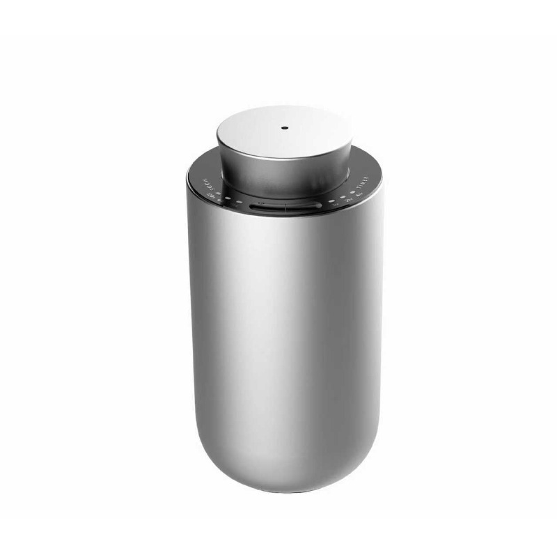 Difusor de Aromas para Carro e - Home Fragrance Manufacturers avaliação e preço