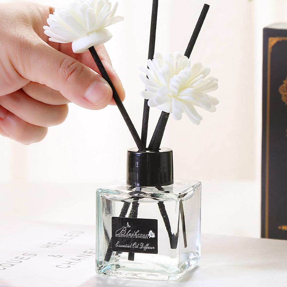 Óleo Difusor de Aroma de 50ml  - Home Fragrance Reeds avaliação e preço