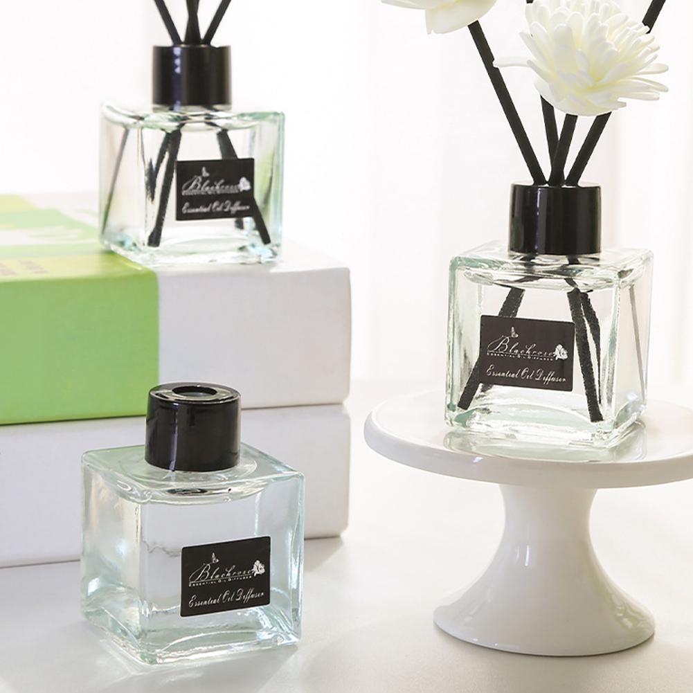 Óleo Difusor de Aroma de 50ml  - Home Fragrance Reeds avaliação e preço