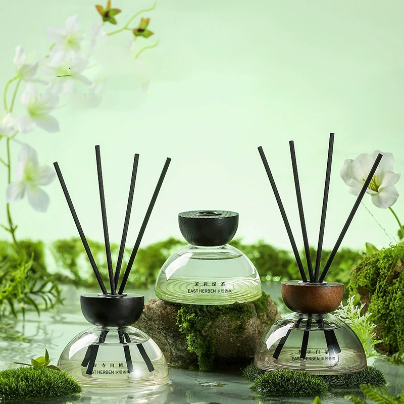 200ml garrafa difusora de palh - Home Fragrance Reeds avaliação e preço