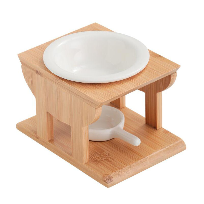 Queimador de aroma criativo, m - Home Fragrance Oil Burner avaliação e preço