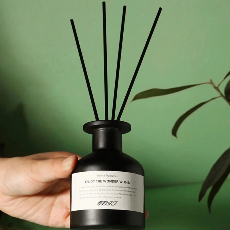 Óleo Aromatizante para Ambient - Home Fragrance Reeds avaliação e preço