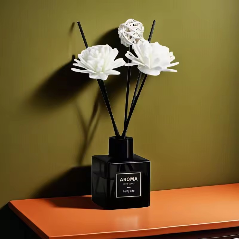 Oferta Imperdível: Kit Difusor - Home Fragrance Reeds avaliação e preço