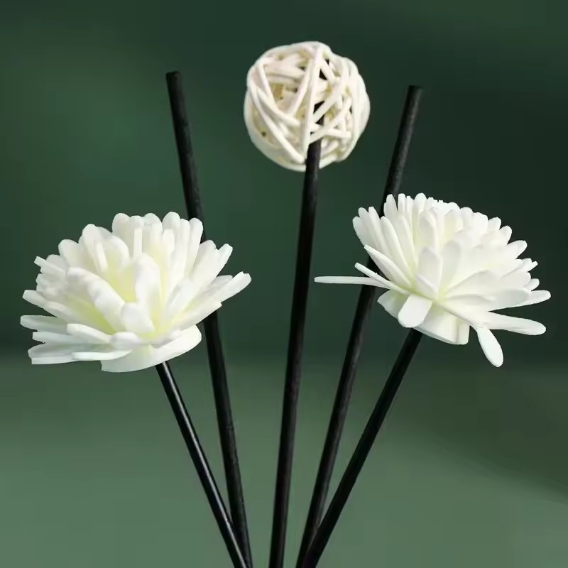 Oferta Imperdível: Kit Difusor - Home Fragrance Reeds avaliação e preço