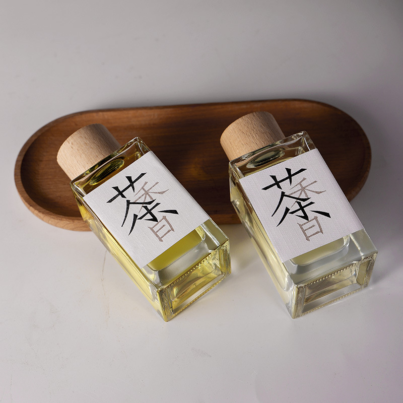 Yxy 100ml conjuntos de difusor - Home Fragrance White Jasmine avaliação e preço