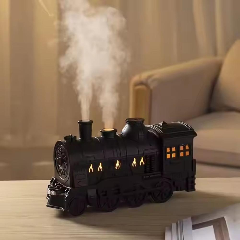 Umidificador de Ar Criativo Vi - Home Spray Fragrance avaliação e preço