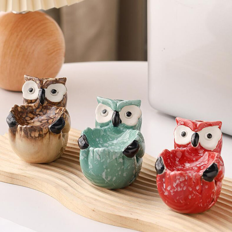 Queimador de aromaterapia de c - Home Fragrance Oil Burner avaliação e preço