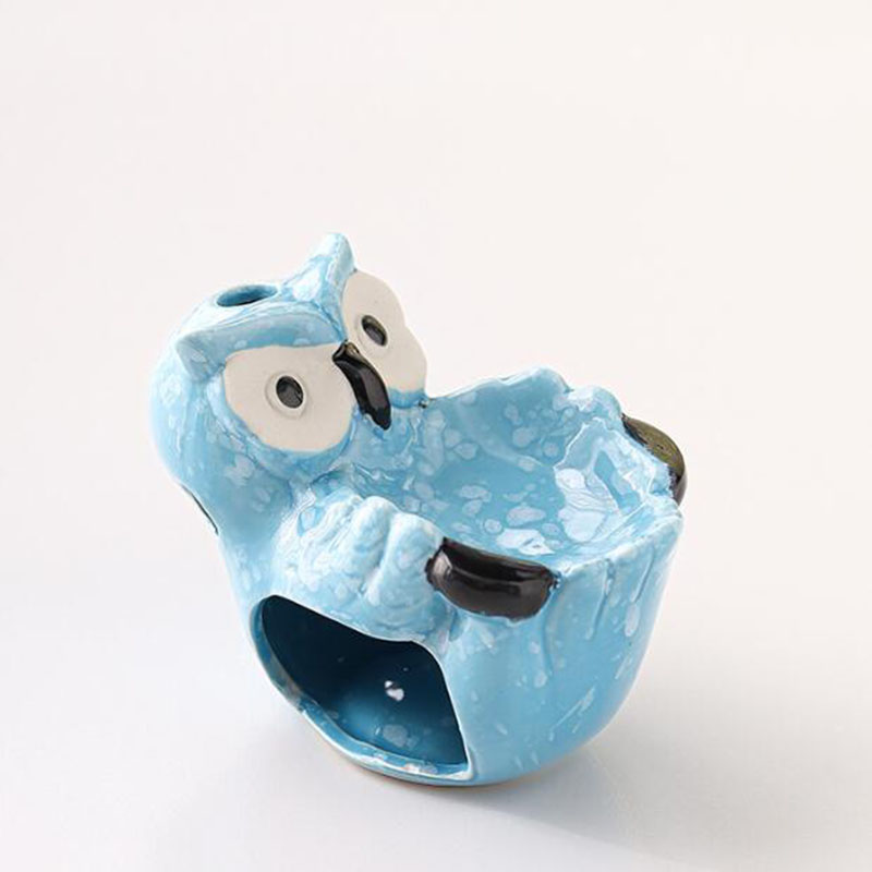 Queimador de aromaterapia de c - Home Fragrance Oil Burner avaliação e preço