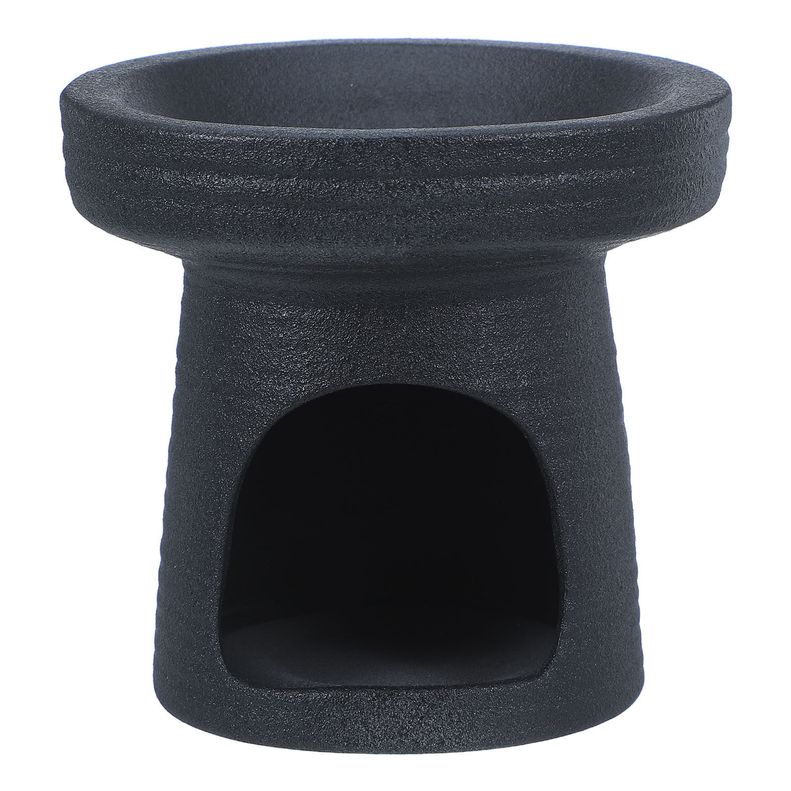 Aquecedor de cera de cerâmica, - Home Fragrance Oil Burner avaliação e preço