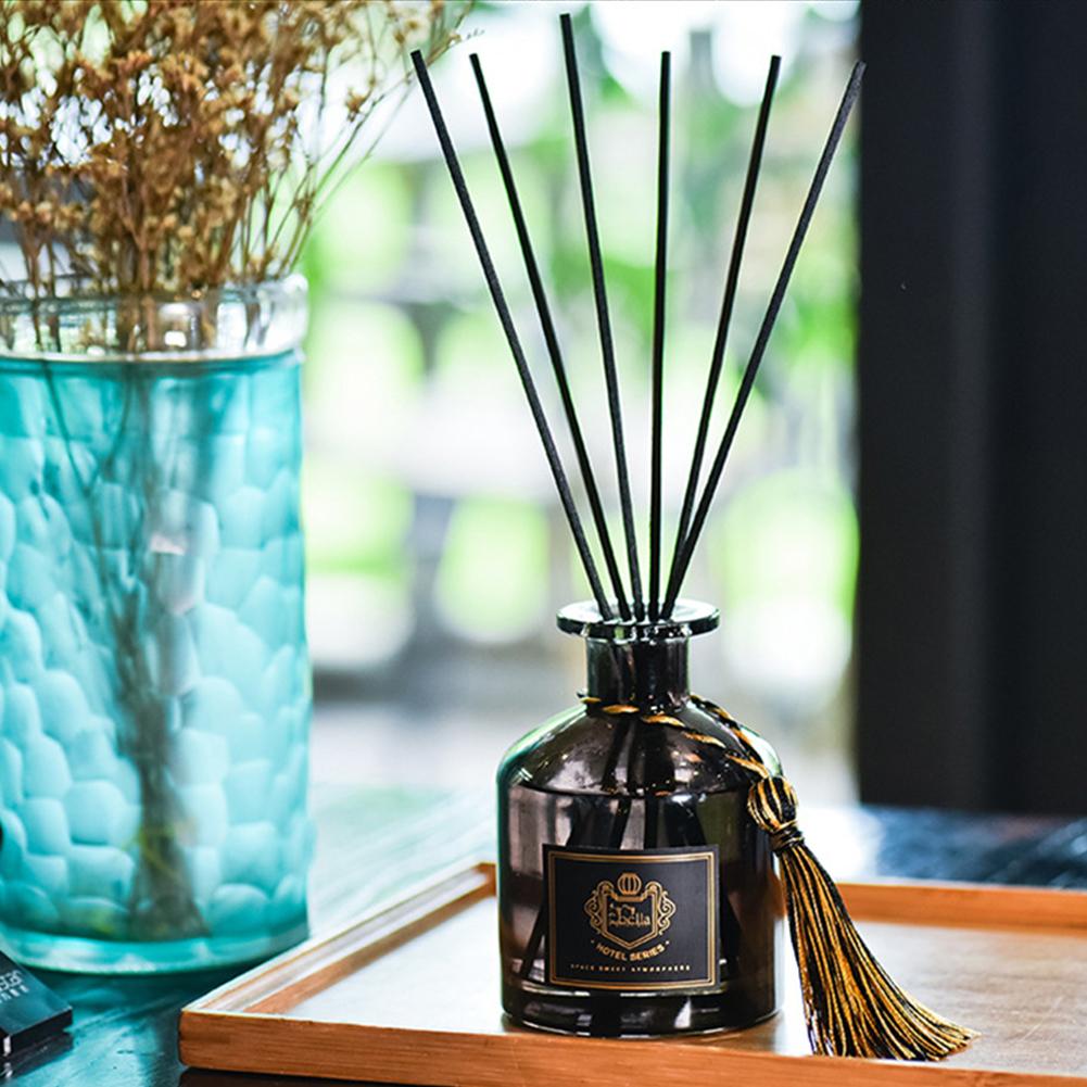Óleo difusor de fragrância cas - Home Fragrance White Jasmine avaliação e preço