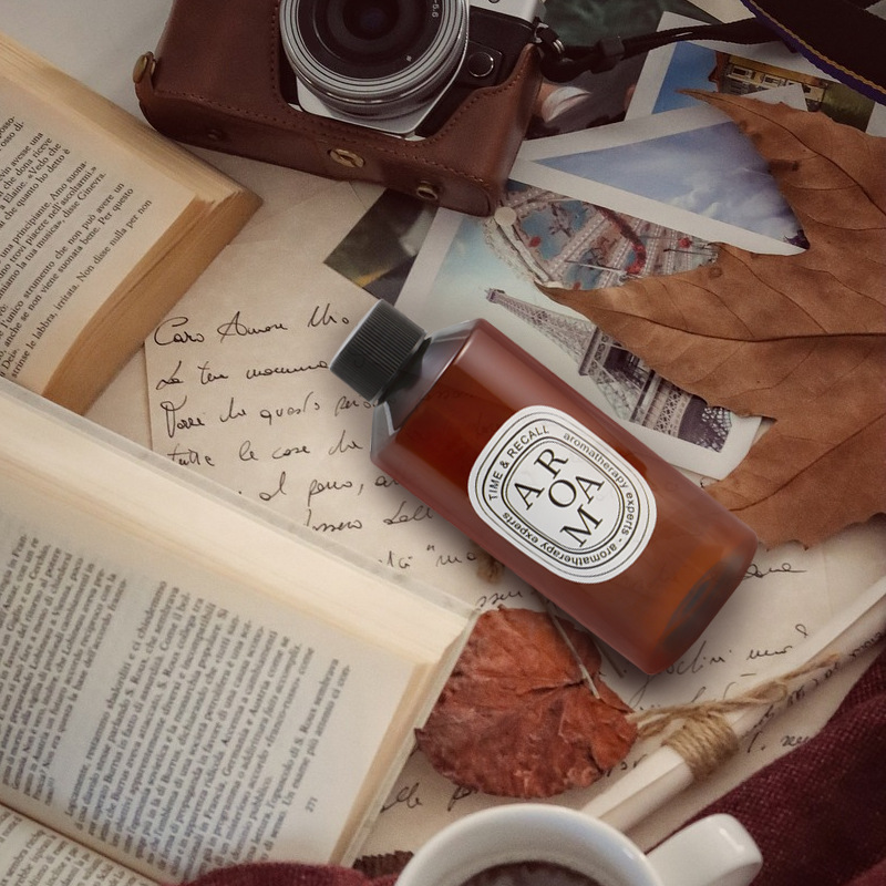 Óleo Essencial para Difusor de - Home Fragrance Reeds avaliação e preço