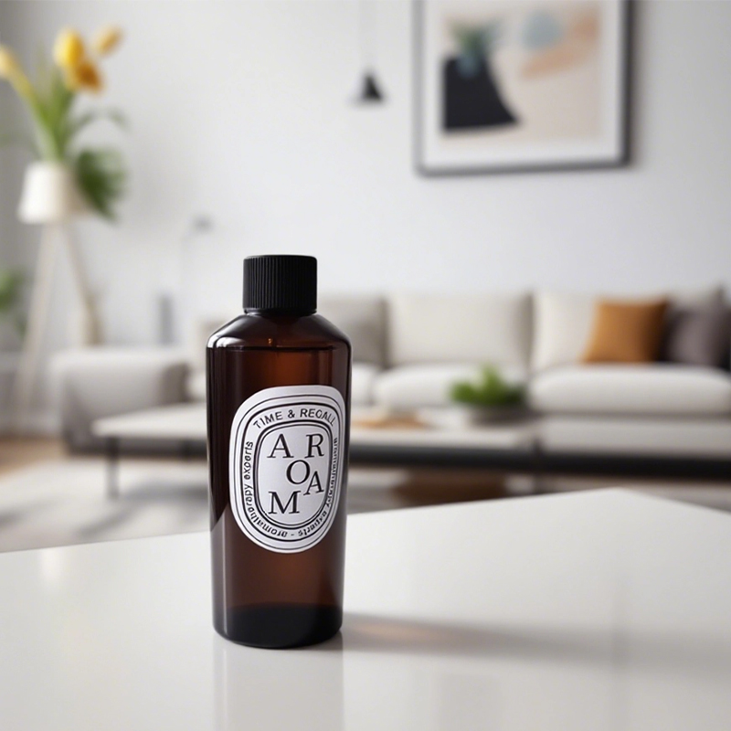 Óleo Essencial para Difusor de - Home Fragrance Reeds avaliação e preço
