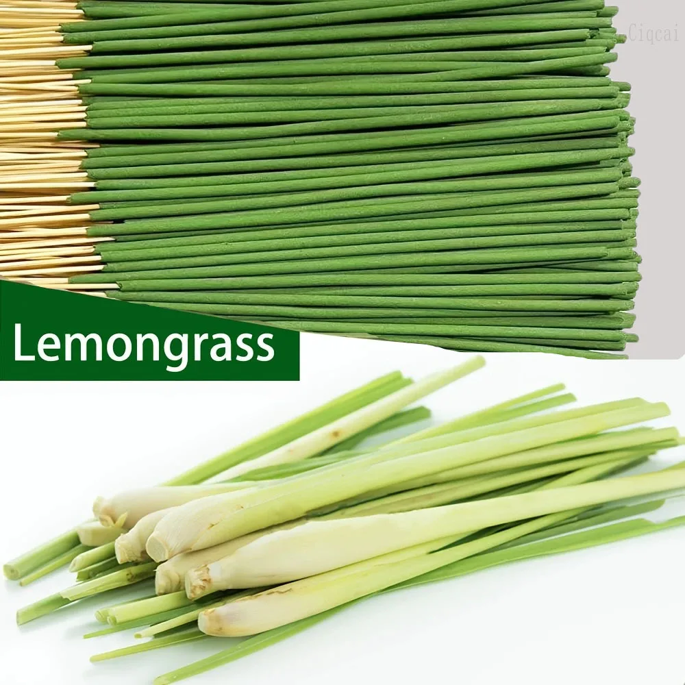 Reed difusor varas capim-limão - Home Fragrance Reeds avaliação e preço