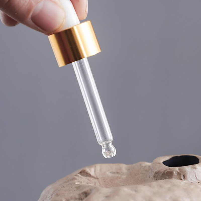 Queimador de óleo essencial de - Home Fragrance Oil Burner avaliação e preço