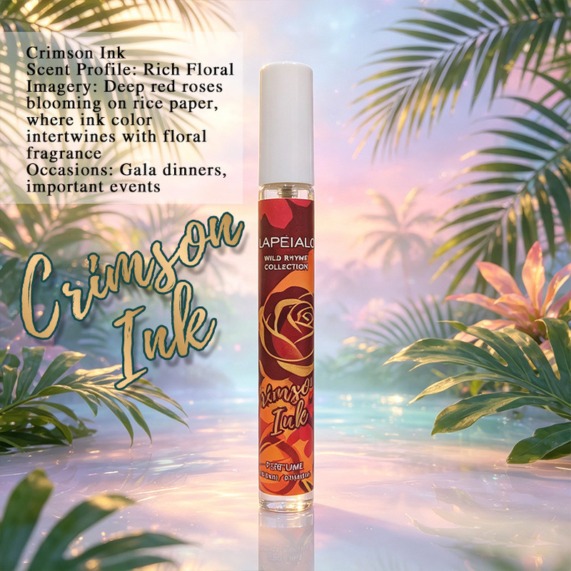 Conjunto de 6 unidades para of - Home Spray Fragrance avaliação e preço