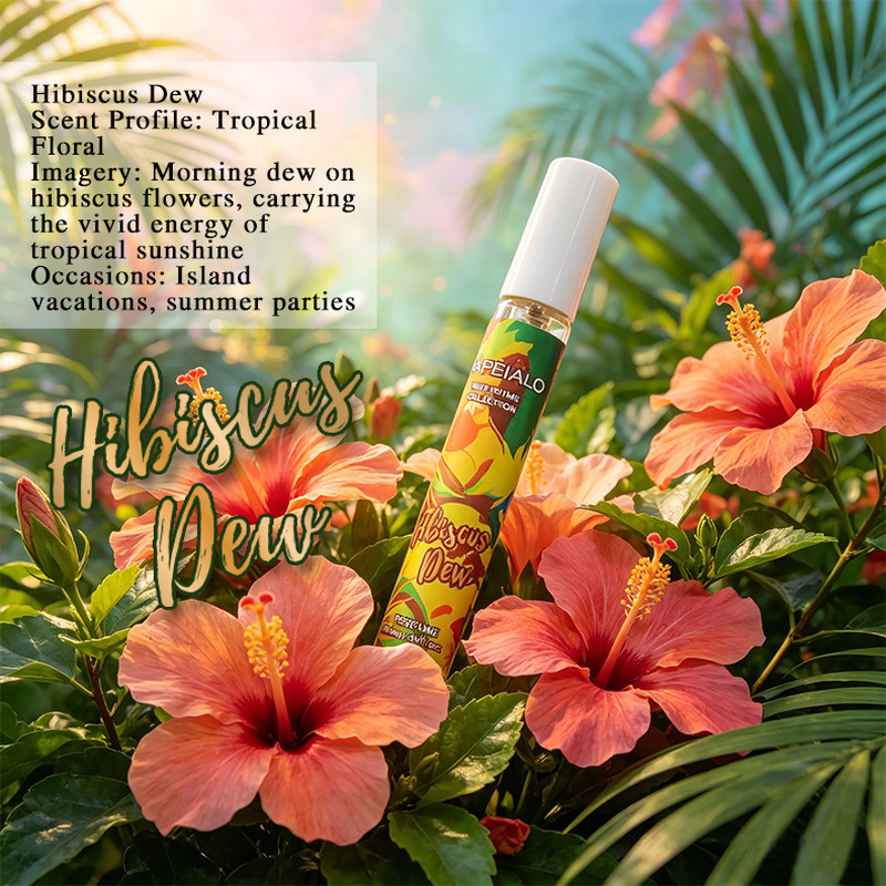 Conjunto de 6 unidades para of - Home Spray Fragrance avaliação e preço
