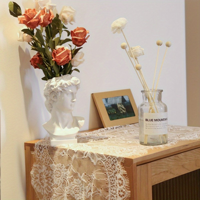 30 pçs/lote bola de madeira se - Home Fragrance Reeds avaliação e preço