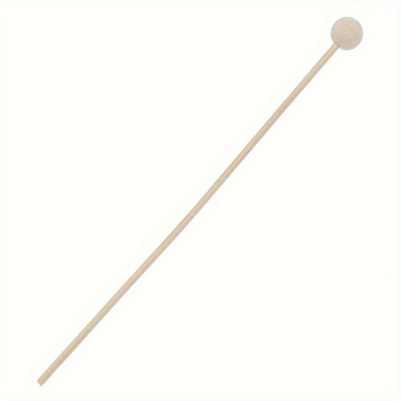 30 pçs/lote bola de madeira se - Home Fragrance Reeds avaliação e preço