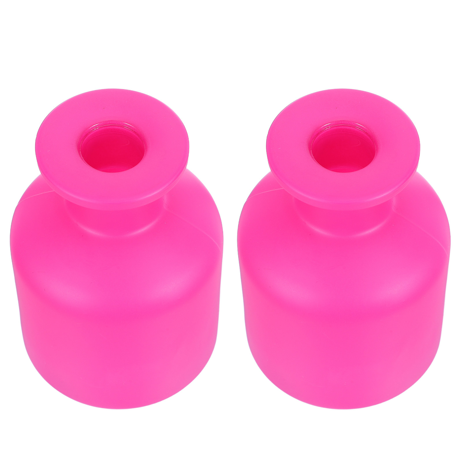 2 Frascos de Vidro para Difuso - Home Fragrance Reeds avaliação e preço