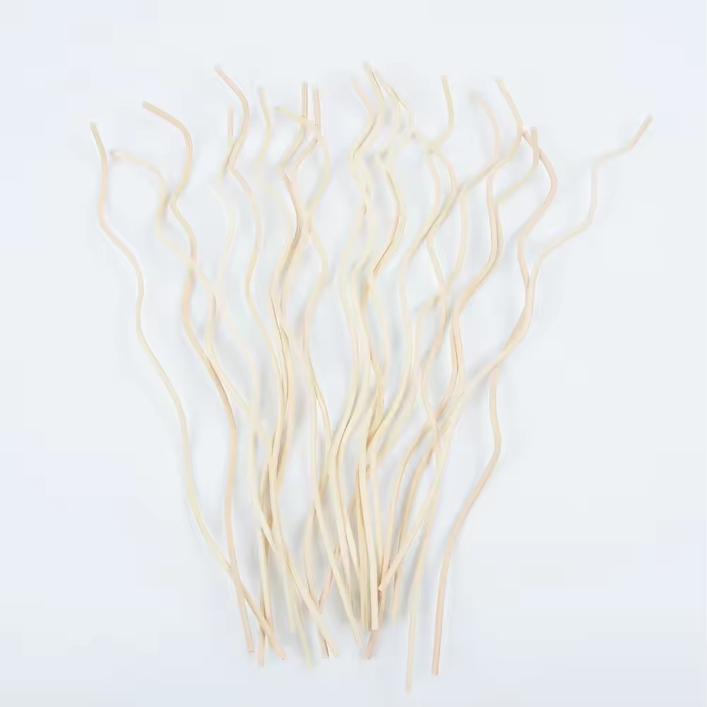 20/40 Peças de Varetas Difusor - Home Fragrance Reeds avaliação e preço