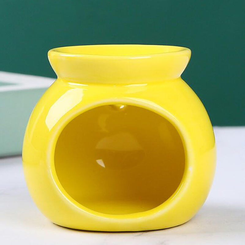 Queimador de óleo de aroma de  - Home Fragrance Oil Burner avaliação e preço